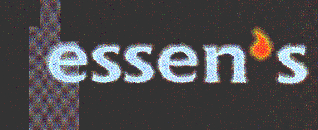 ESSEN' S