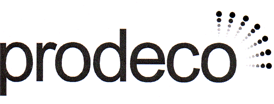 PRODECO