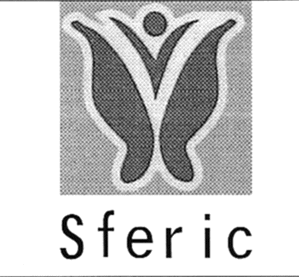 SFERIC