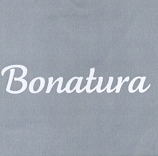 BONATURA