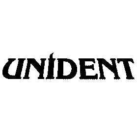 UNIDENT