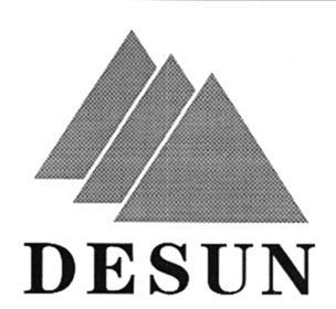 DESUN