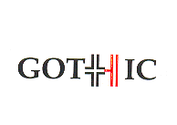GOTHIC