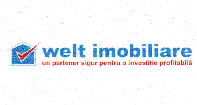 WELT IMOBILIARE UN PARTENER SIGUR PENTRU O INVESTIŢIE PROFITABILĂ