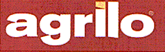 AGRILO