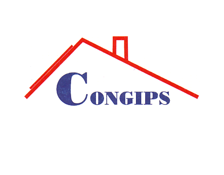 CONGIPS