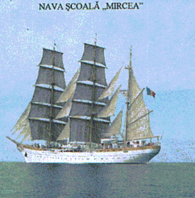 NAVA ŞCOALĂ 