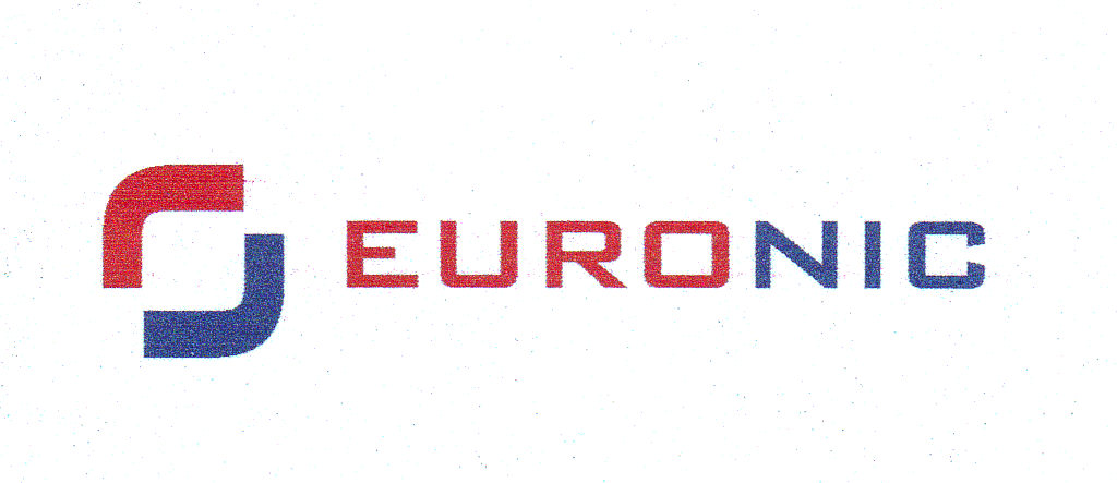 EURONIC