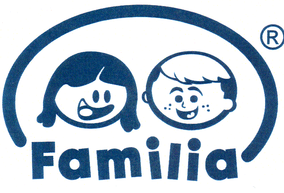 FAMILIA