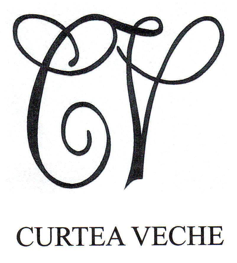 CURTEA VECHE