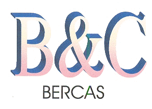 B & C BERCAS
