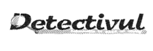 DETECTIVUL - INFORMATIA TE AJUTA SA CASTIGI
