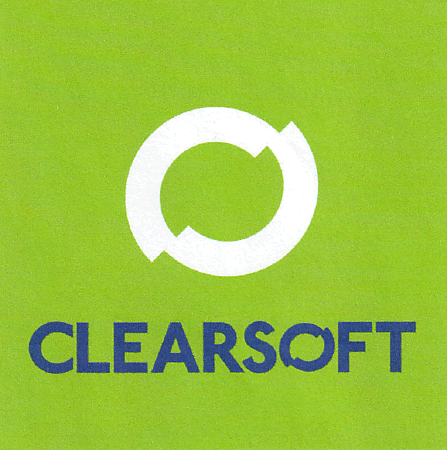 CLEARSOFT