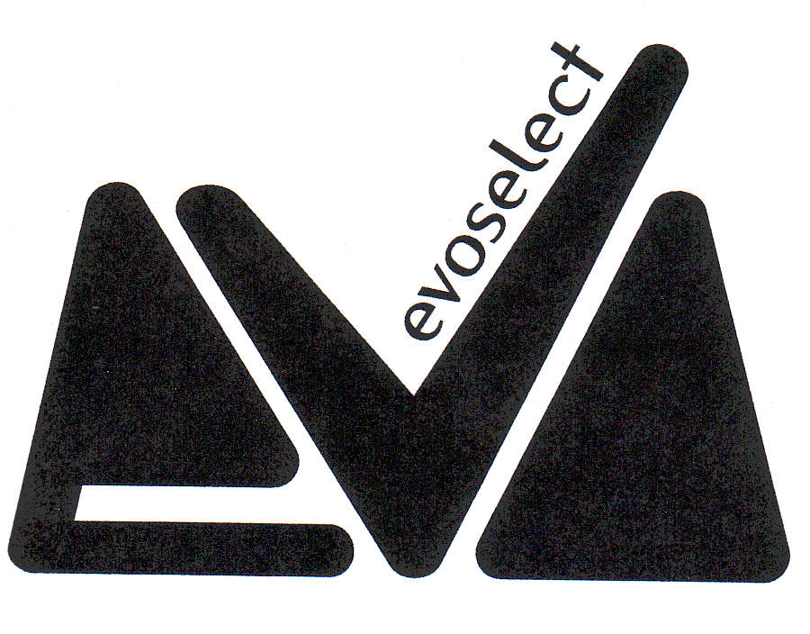 EVOSELECT