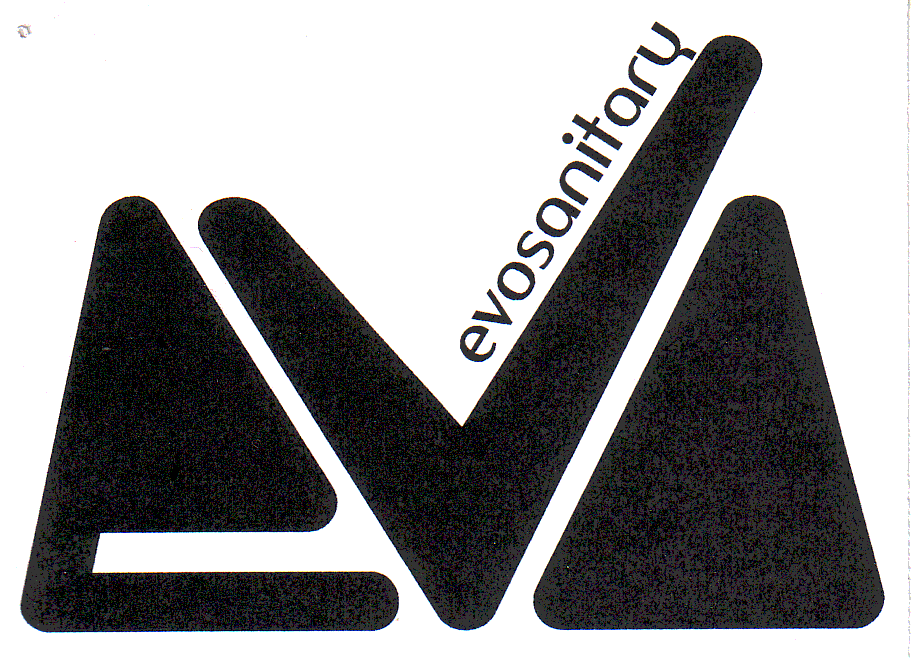 EVOSANITARY
