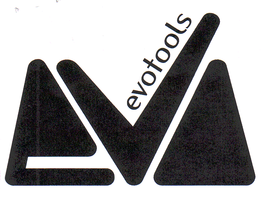 EVOTOOLS