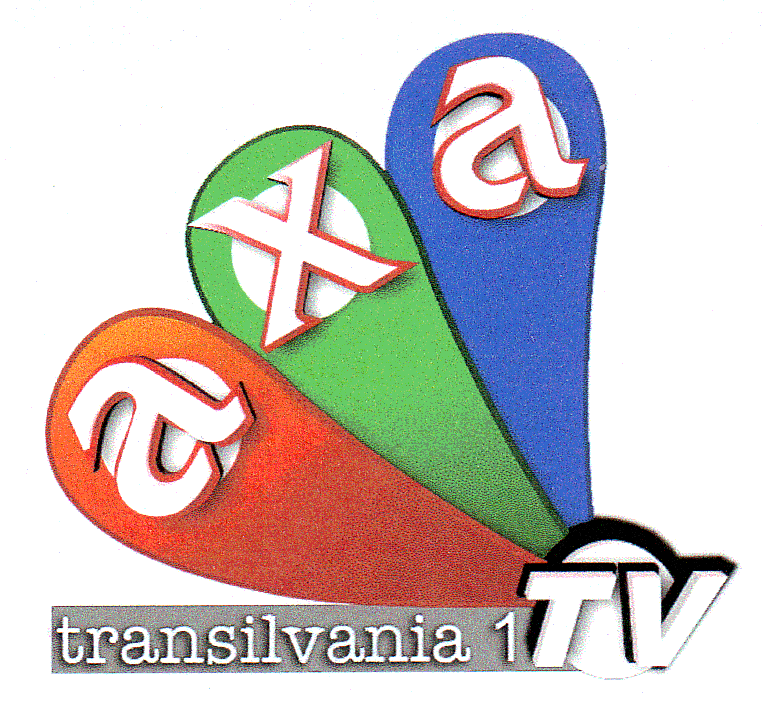 AXA TRANSILVANIA 1 TV
