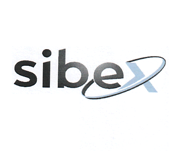 SIBEX