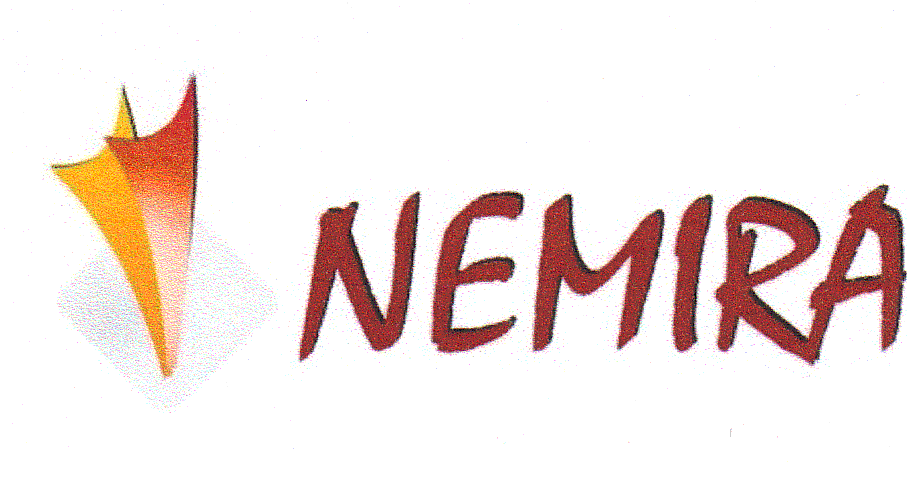 NEMIRA