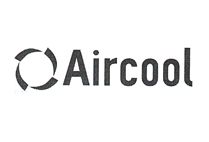 AIRCOOL