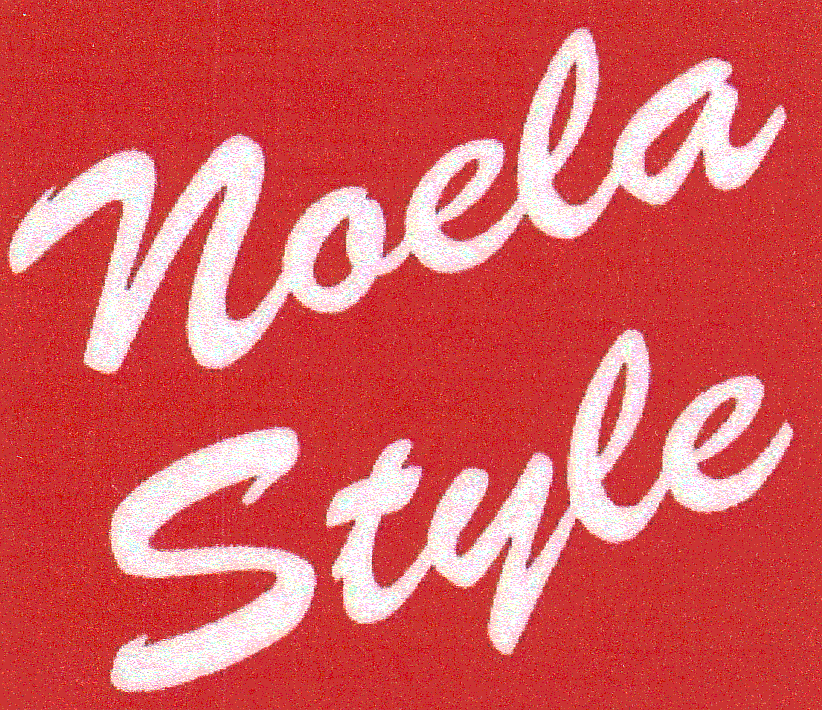 NOELA STYLE