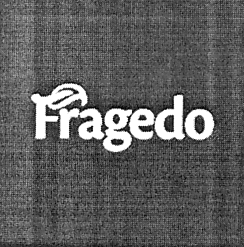 FRAGEDO