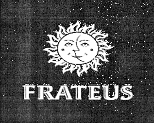 FRATEUS