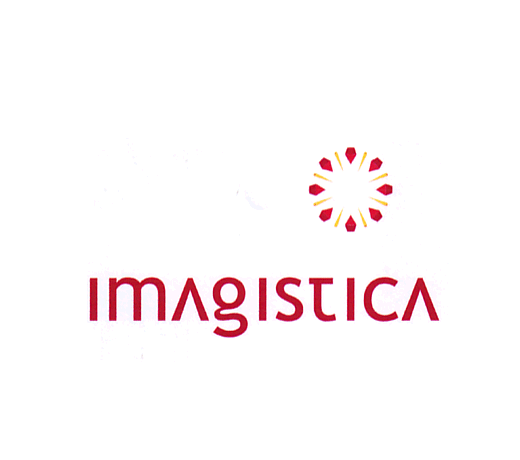 IMAGISTICA