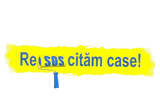 RES.O.S. CITĂM CASE!
