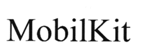 MOBILKIT