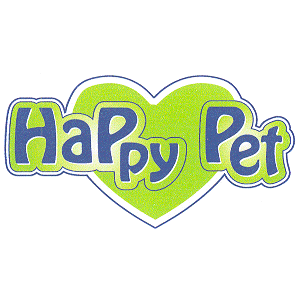 HAPPY PET