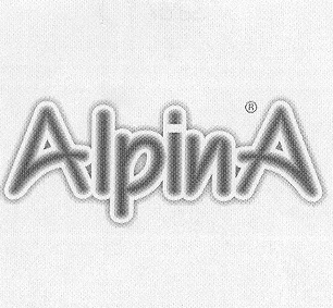 ALPINA