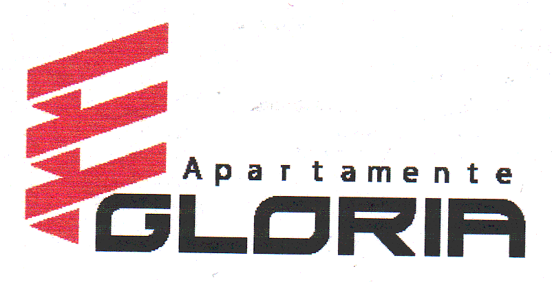 GLORIA