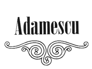 ADAMESCU