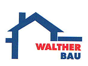 WALTHER BAU