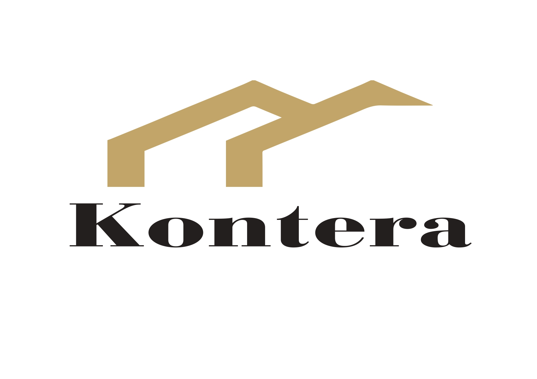 Kontera