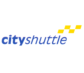 CITYSHUTTLE