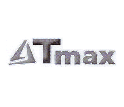 TMAX