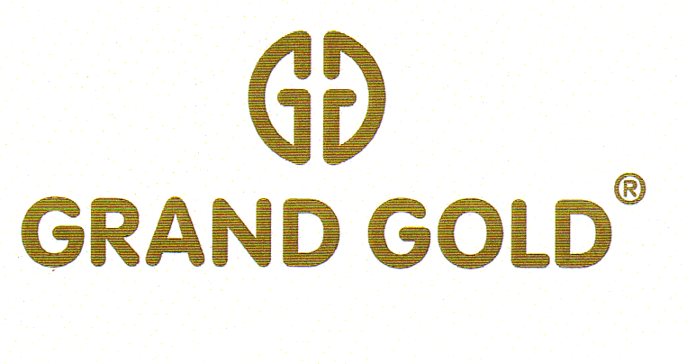 GRAND GOLD
