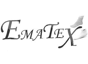 EMATEX