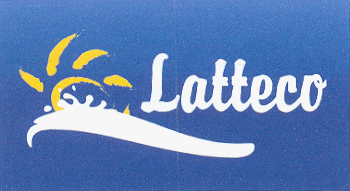 LATTECO