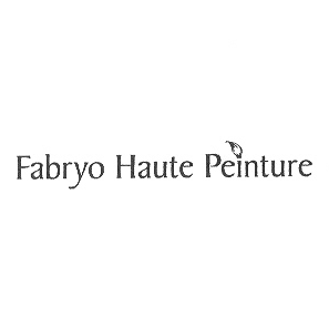 FABRYO HAUTE PEINTURE