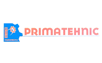 PRIMATEHNIC