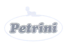 PETRINI