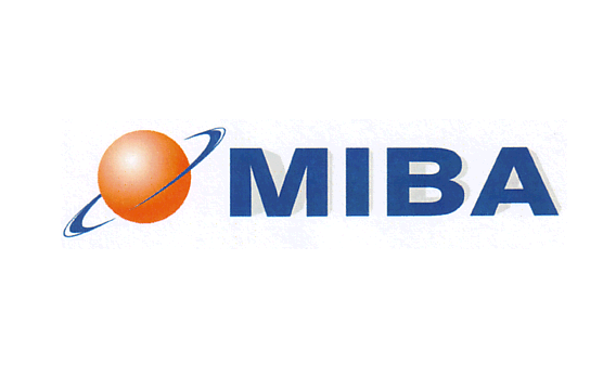 MIBA