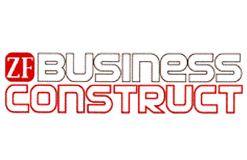 ZF BUSINESS CONSTRUCT