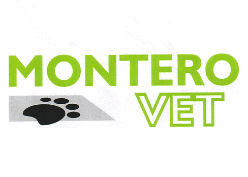 MONTERO VET