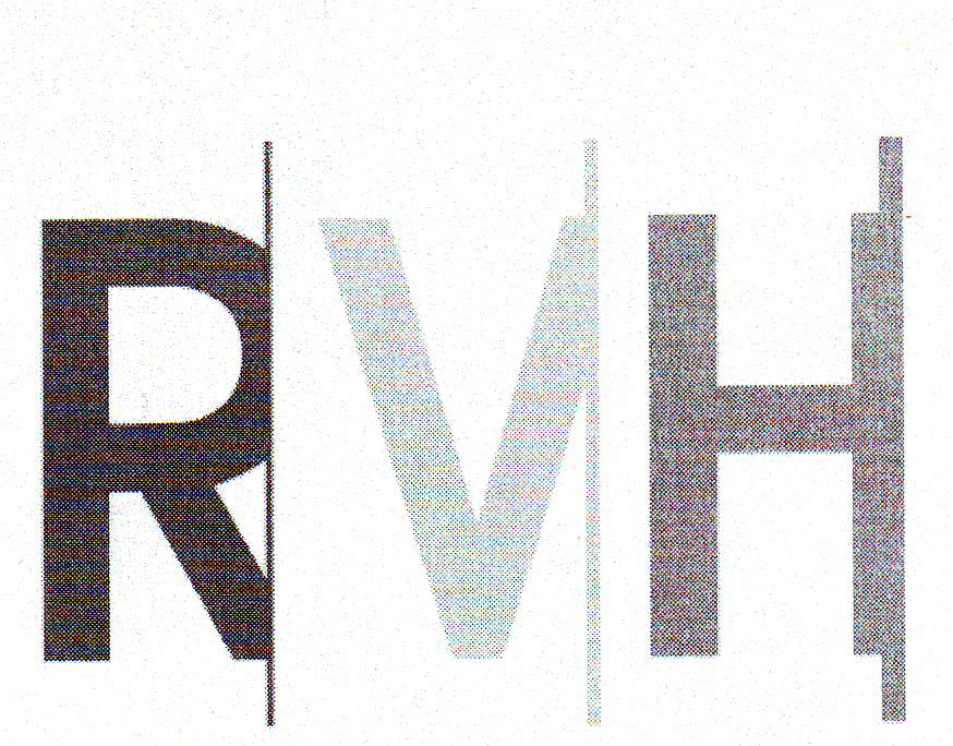 RVH
