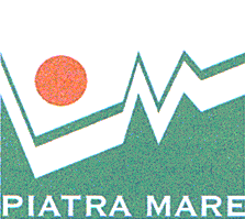 PIATRA MARE