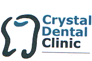 CRYSTAL DENTAL CLINIC